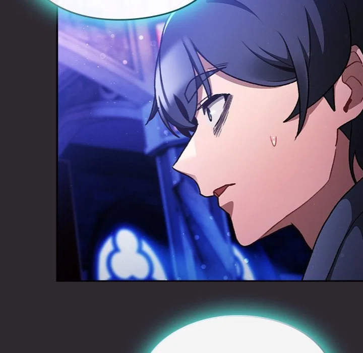 Thrust & Conquer Page 47 - MangaHe