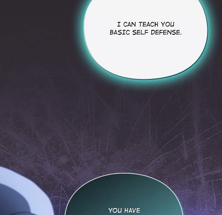 Thrust & Conquer Page 48 - MangaHe