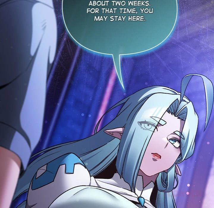 Thrust & Conquer Page 49 - MangaHe
