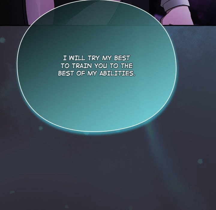 Thrust & Conquer Page 51 - MangaHe