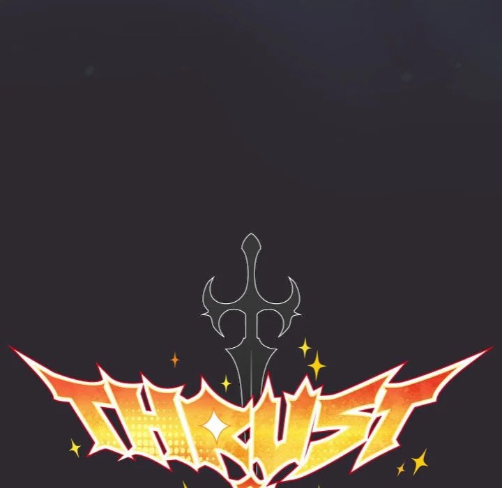 Thrust & Conquer Page 52 - MangaHe
