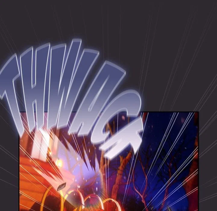 Thrust & Conquer Page 55 - MangaHe