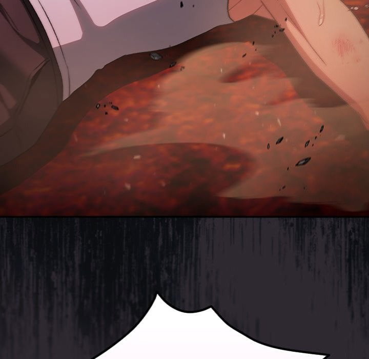 Thrust & Conquer Page 59 - MangaHe