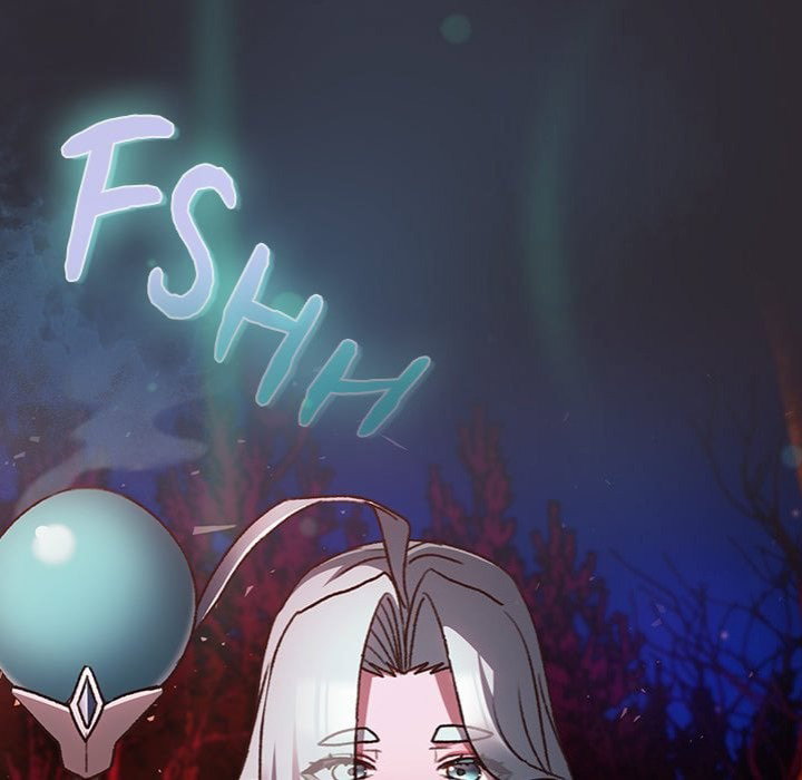 Thrust & Conquer Page 62 - MangaHe