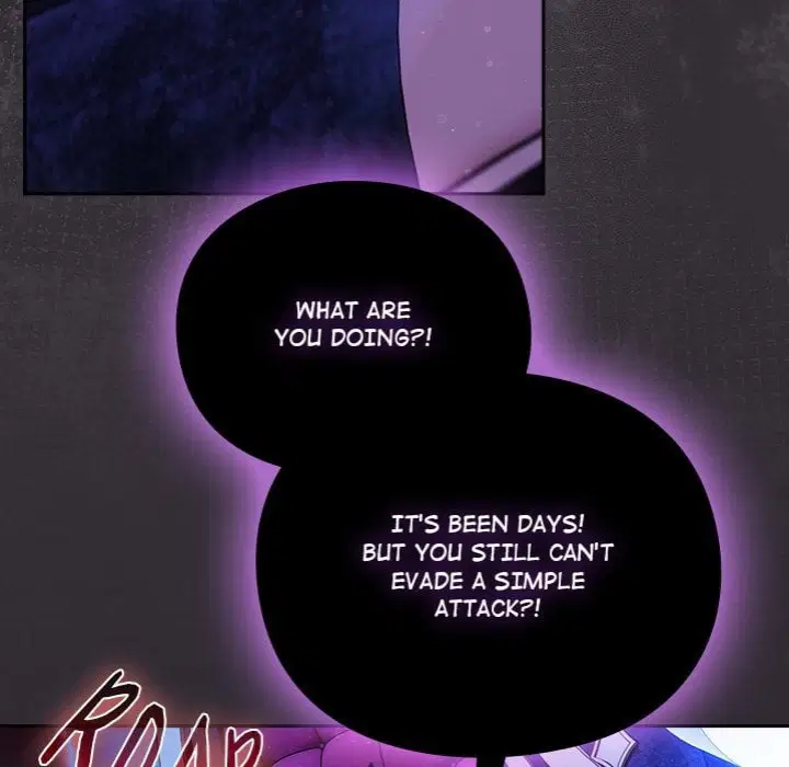 Thrust & Conquer Page 66 - MangaHe