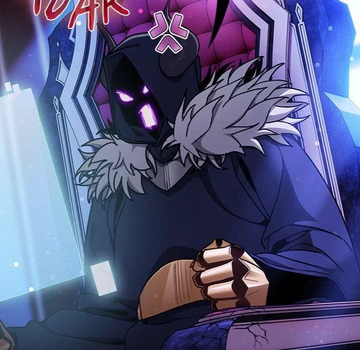 Thrust & Conquer Page 67 - MangaHe