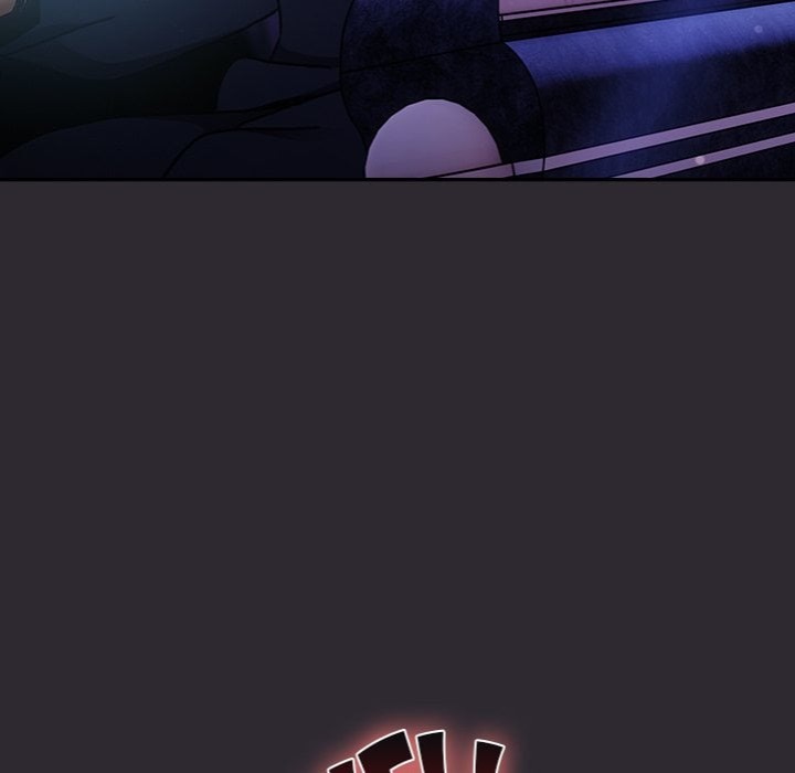Thrust & Conquer Page 68 - MangaHe