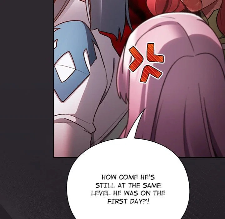 Thrust & Conquer Page 70 - MangaHe