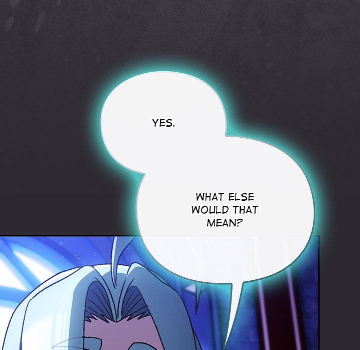 Thrust & Conquer Page 8 - MangaHe