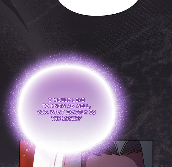 Thrust & Conquer Page 71 - MangaHe