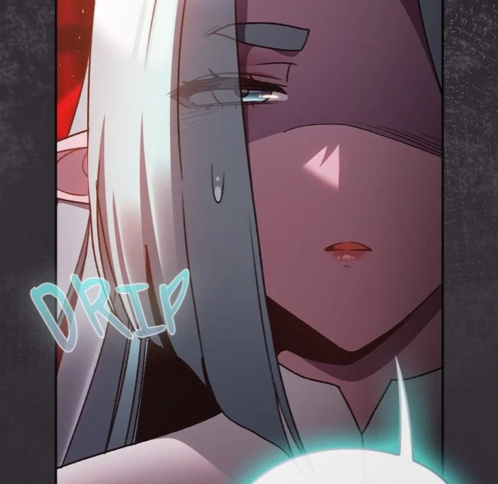 Thrust & Conquer Page 72 - MangaHe