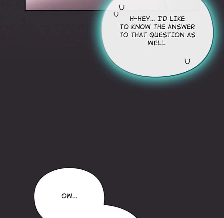 Thrust & Conquer Page 73 - MangaHe