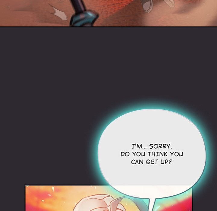 Thrust & Conquer Page 75 - MangaHe