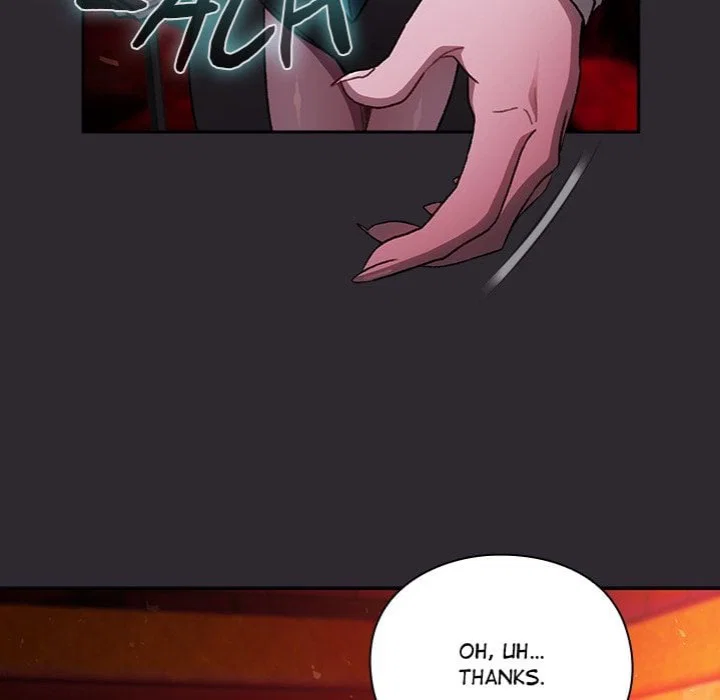 Thrust & Conquer Page 77 - MangaHe