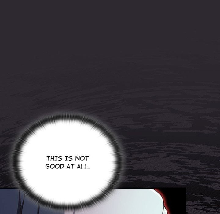 Thrust & Conquer Page 79 - MangaHe