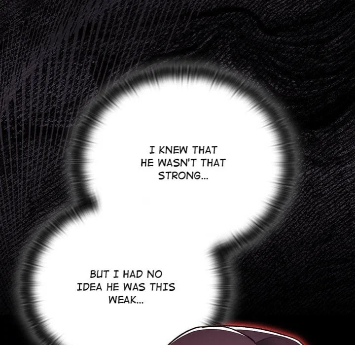 Thrust & Conquer Page 81 - MangaHe