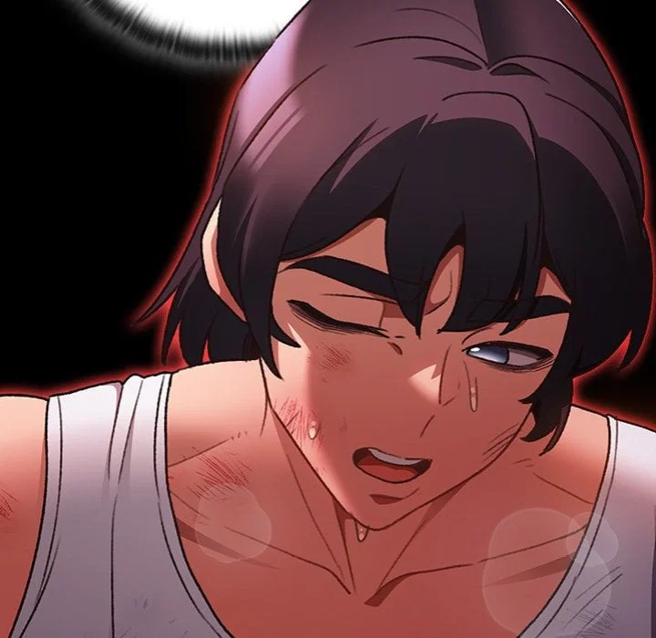 Thrust & Conquer Page 82 - MangaHe
