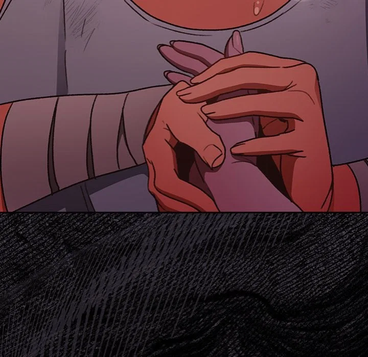 Thrust & Conquer Page 83 - MangaHe