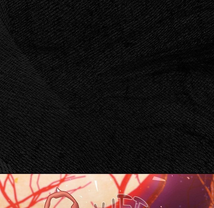 Thrust & Conquer Page 86 - MangaHe