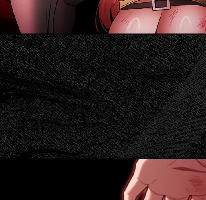 Thrust & Conquer Page 88 - MangaHe