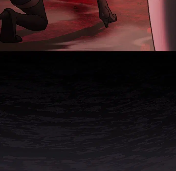 Thrust & Conquer Page 90 - MangaHe