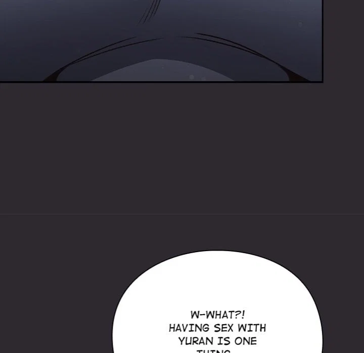 Thrust & Conquer Page 10 - MangaHe