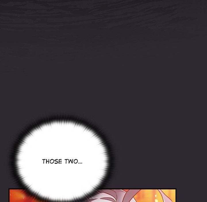 Thrust & Conquer Page 91 - MangaHe