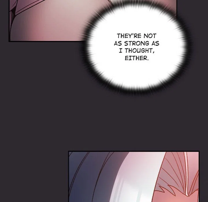 Thrust & Conquer Page 93 - MangaHe
