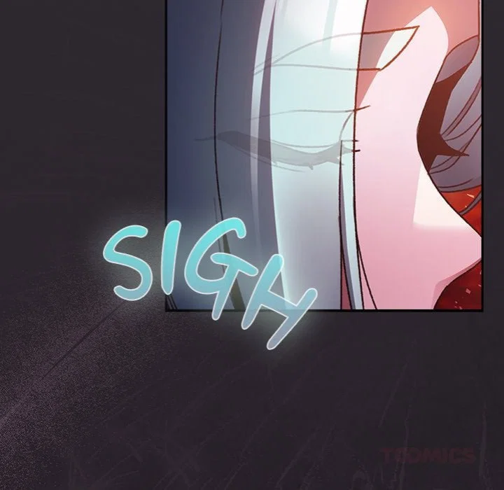 Thrust & Conquer Page 94 - MangaHe
