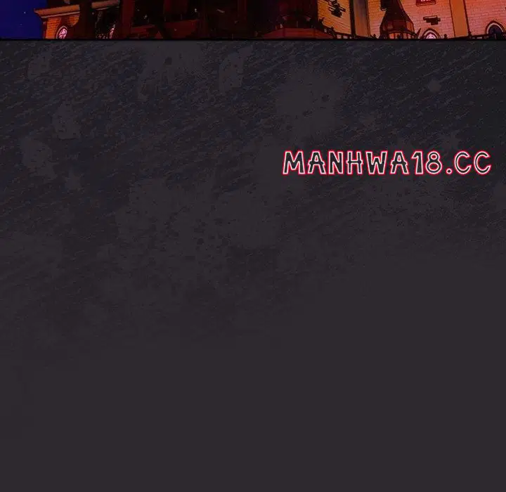 Thrust & Conquer Page 97 - MangaHe