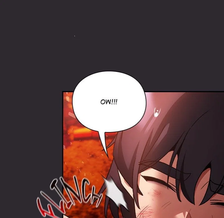 Thrust & Conquer Page 98 - MangaHe