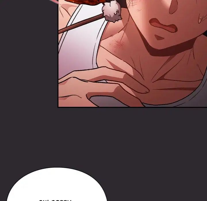 Thrust & Conquer Page 99 - MangaHe
