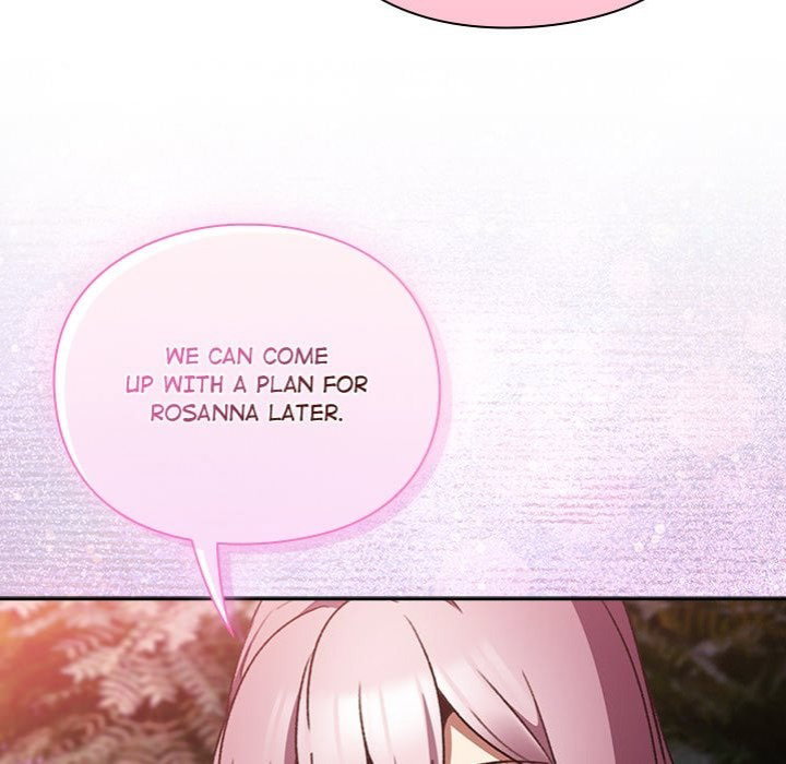 Thrust & Conquer Page 102 - MangaHe
