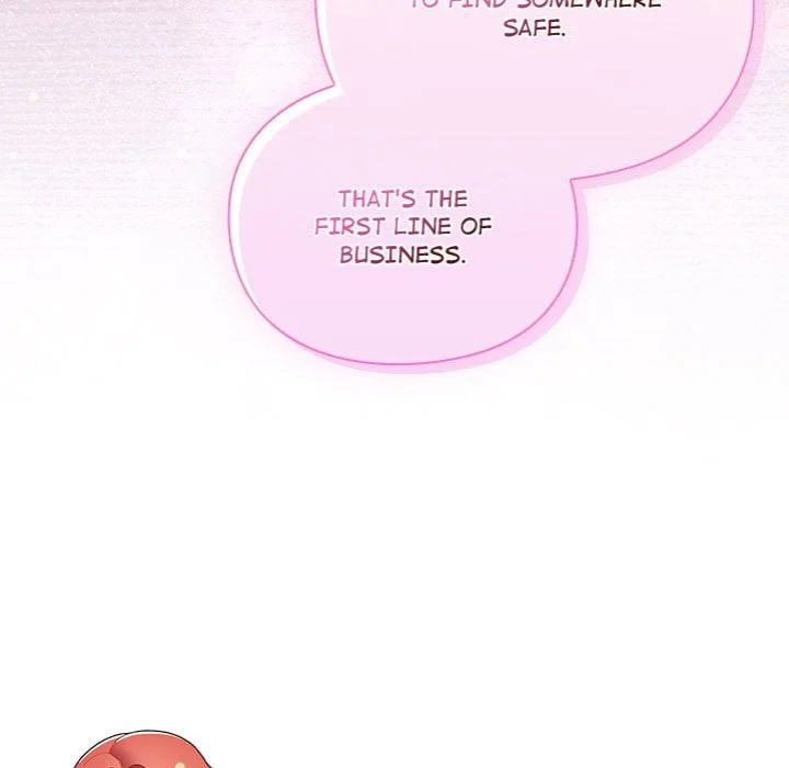 Thrust & Conquer Page 104 - MangaHe