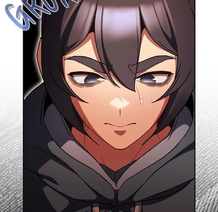 Thrust & Conquer Page 106 - MangaHe