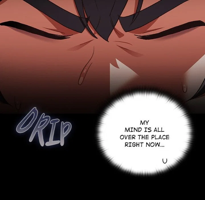 Thrust & Conquer Page 108 - MangaHe