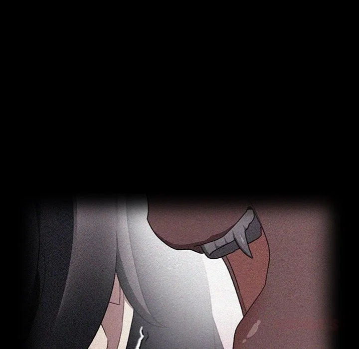 Thrust & Conquer Page 109 - MangaHe
