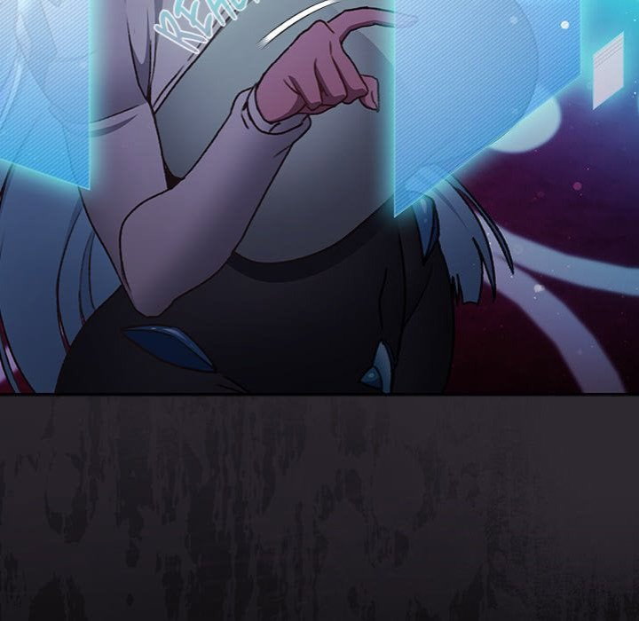 Thrust & Conquer Page 12 - MangaHe