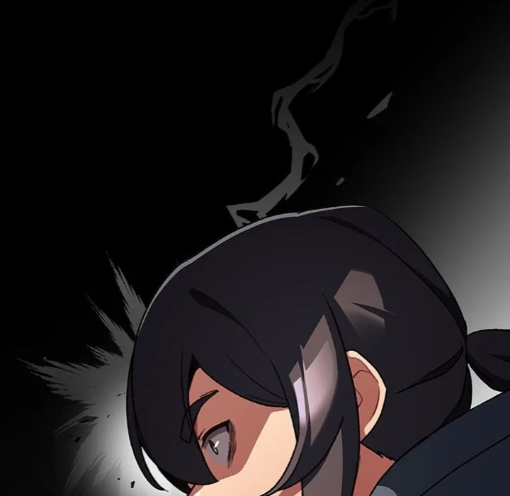 Thrust & Conquer Page 111 - MangaHe