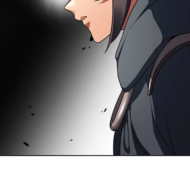 Thrust & Conquer Page 112 - MangaHe