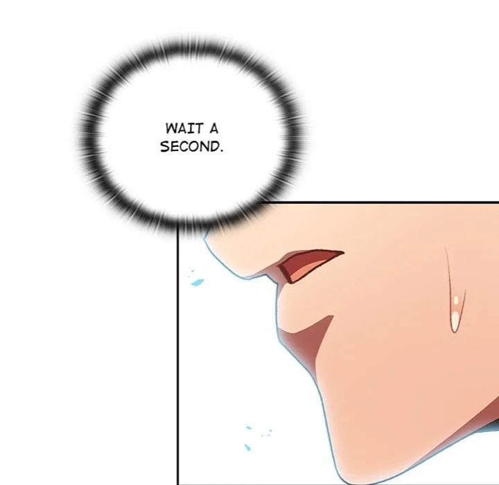 Thrust & Conquer Page 113 - MangaHe