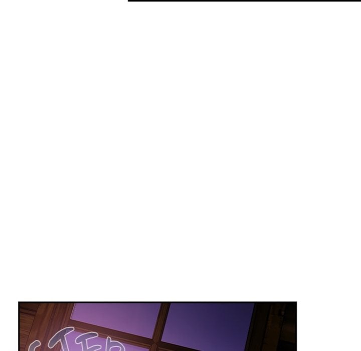 Thrust & Conquer Page 114 - MangaHe