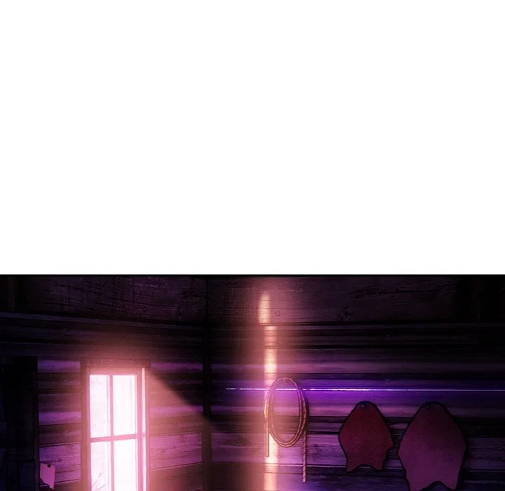 Thrust & Conquer Page 116 - MangaHe