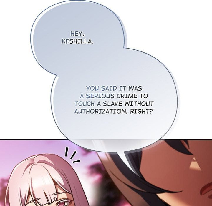 Thrust & Conquer Page 118 - MangaHe