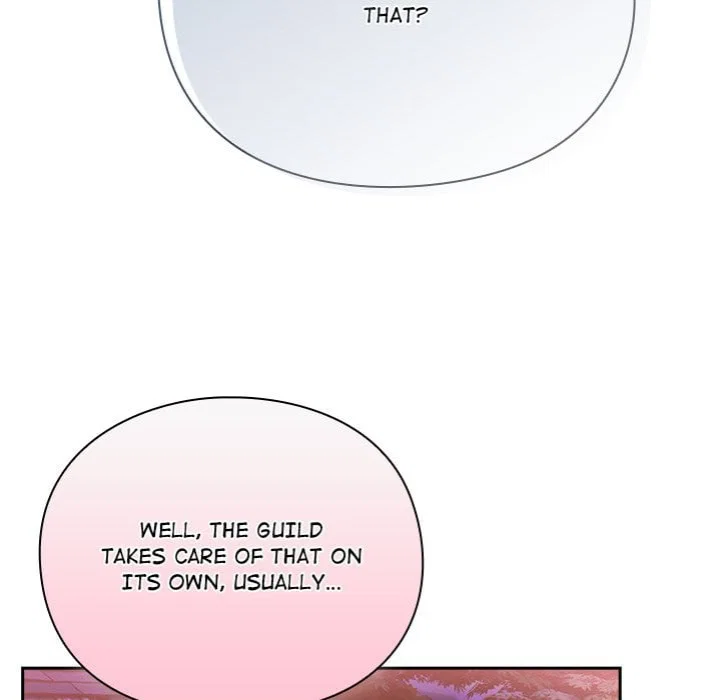 Thrust & Conquer Page 120 - MangaHe