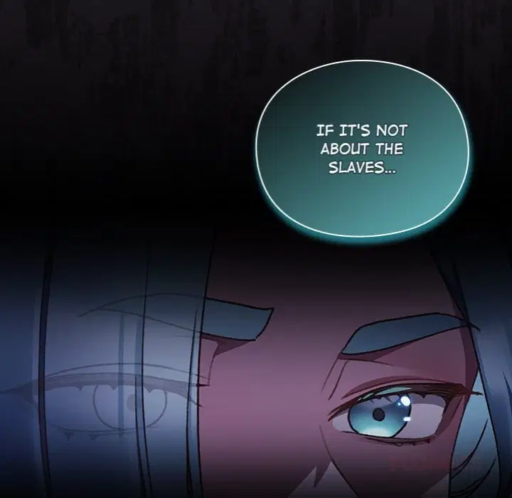 Thrust & Conquer Page 13 - MangaHe