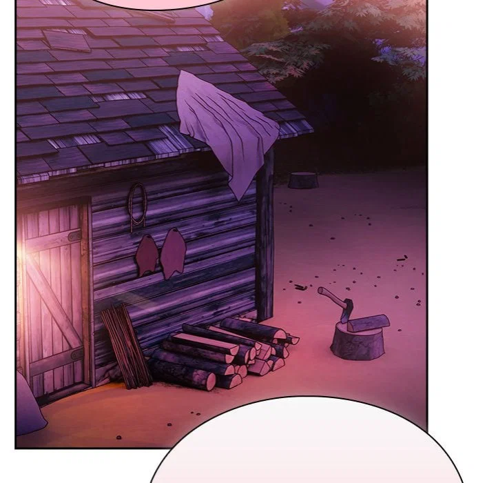 Thrust & Conquer Page 121 - MangaHe