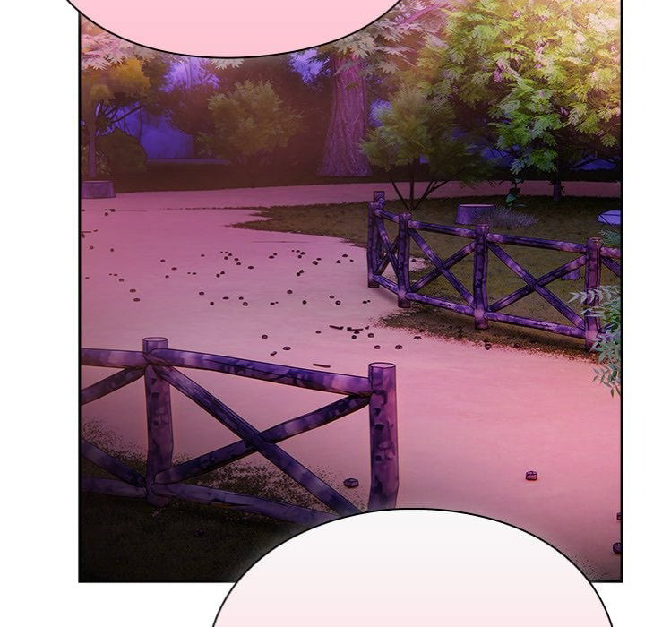 Thrust & Conquer Page 123 - MangaHe