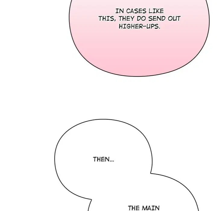 Thrust & Conquer Page 124 - MangaHe