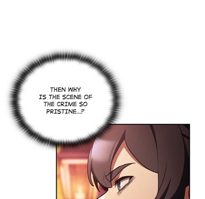Thrust & Conquer Page 127 - MangaHe